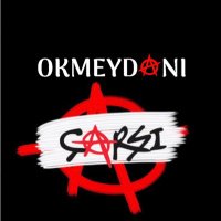 çArşı Okmeydanı (@carsiokmeydani) 's Twitter Profile Photo çArşı Okmeydanı (@carsiokmeydani) 's Twitter Profile Photo