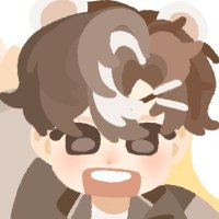 🐦BIRDBEAN🐦(@_birdbean_) 's Twitter Profile Photo