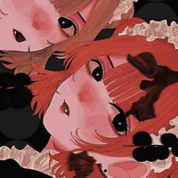 YuzuhaTakamura (@yuzuha_illustra) 's Twitter Profile Photo YuzuhaTakamura (@yuzuha_illustra) 's Twitter Profile Photo