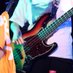 はるまき (@hrmk_hmbr) Twitter profile photo はるまき (@hrmk_hmbr) Twitter profile photo