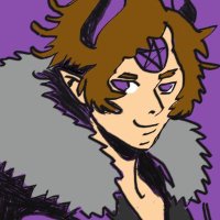UndergroundShell (@nichererershell) 's Twitter Profile Photo