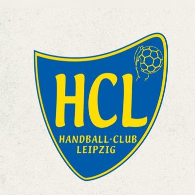 Offizieller Account des HC Leipzig | 2. Handball Bundesliga Frauen | #hcleipzig | Impressum: https://t.co/y9BJ1oTxx7