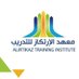 الإرتكاز للتدريب (@alirtikztrining) Twitter profile photo الإرتكاز للتدريب (@alirtikztrining) Twitter profile photo