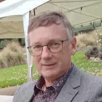 Stephen McNeill (@stephen37472243) 's Twitter Profile