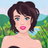 Vanessa Martinez's Twitter (X) avatar