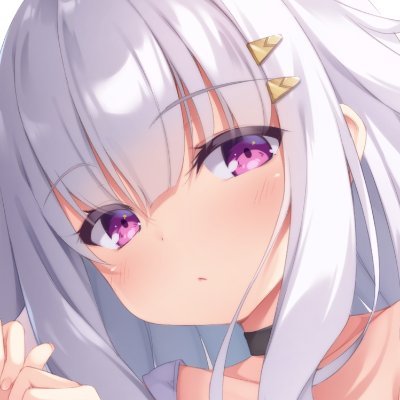 のんびりと絵を描いてます。ゆずソフト所属のグラフィッカーです。
雀魂 四麻東風魂天
pixiv→https://t.co/4skkidvnX3