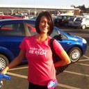 joanna fahey - @joannamfahey - Twitter