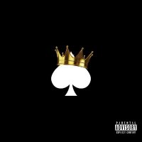 bbc king (@bbcking9779b) 's Twitter Profile