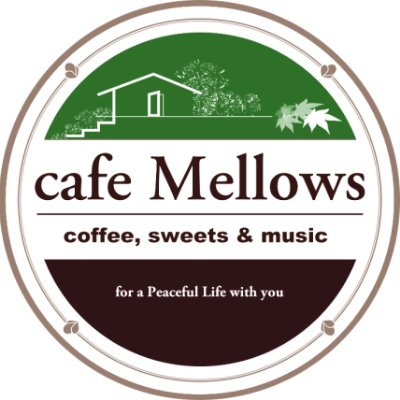 Mellows2011 Profile Picture