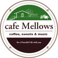 Mellows【ANNEX】(@Mellows2011) 's Twitter Profile Photo