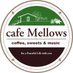Mellows【ANNEX】 (@mellows2011) Twitter profile photo Mellows【ANNEX】 (@mellows2011) Twitter profile photo