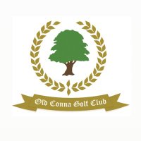 Old Conna Golf Club(@OldConna) 's Twitter Profile Photo