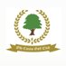 Old Conna Golf Club (@oldconna) Twitter profile photo Old Conna Golf Club (@oldconna) Twitter profile photo