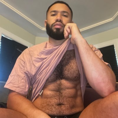 Dante | Only Fans | 18+ NSFW |