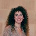 Lorena del Valle (@lvallea) Twitter profile photo Lorena del Valle (@lvallea) Twitter profile photo