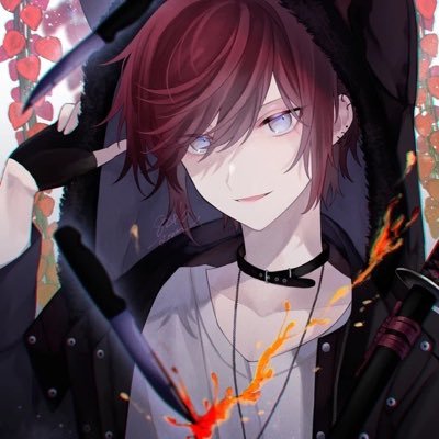 bGRXCWbwZEzfDM0's profile picture. 25↑ 人生初の一人暮らしなう  現在神奈川住み