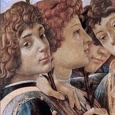 In beeld brengen = uittekenen = begrijpen. Visueel denken = procesdenken. Kunstgeschiedenis & iconologie, beleid in beeld, beeldtaal, visuals en processen.