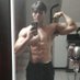jose molina (@josemolinashito) Twitter profile photo jose molina (@josemolinashito) Twitter profile photo