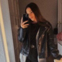 〽️Carmen (@mcarmenhdez98) 's Twitter Profile