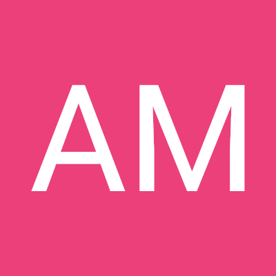 amtraders1950's profile picture. 