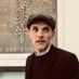 Kingo🇩🇪 (@ni99a_pobben) Twitter profile photo Kingo🇩🇪 (@ni99a_pobben) Twitter profile photo
