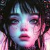 escalus dreyer5 (@edreyer573006) Twitter profile photo escalus dreyer5 (@edreyer573006) Twitter profile photo