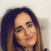 Amy Kirk (@amykirk56751263) Twitter profile photo Amy Kirk (@amykirk56751263) Twitter profile photo
