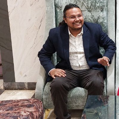@Ssmsiriitdelhi