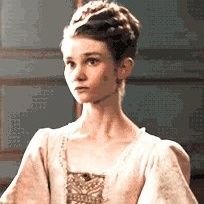 Daughter of Henrietta of England and Philippe I, Duke of Orléans @PrinceofFrance_ /Multi-ship with Chem/ Admin is over 21/Parody account