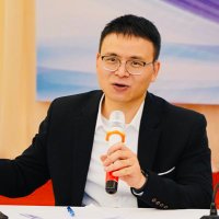 Kien Nguyen-Trung, PhD (@kngtrung) 's Twitter Profile