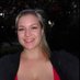 Camille Dorote (@camilledorote) Twitter profile photo Camille Dorote (@camilledorote) Twitter profile photo