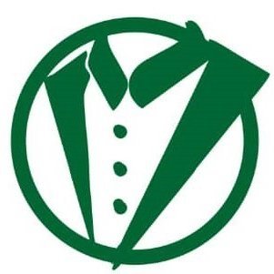 XpressDryc43770's profile picture. Luxury laundry made simple! Dryclean Express offers premium dry cleaning, expert tailoring, & 24hr delivery in Lagos. Treat your clothes to the best.