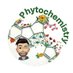 Luis APAZA TICONA (@lvizi3) Twitter profile photo Luis APAZA TICONA (@lvizi3) Twitter profile photo