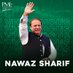 Nafees malik (@nafeessmalik) Twitter profile photo Nafees malik (@nafeessmalik) Twitter profile photo