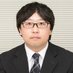 町田貴規 FP業界専門チャンネル (@fpbusinessmedia) Twitter profile photo