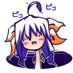 nt50 (@nt50_ira) Twitter profile photo nt50 (@nt50_ira) Twitter profile photo