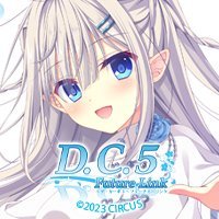 きなこもち🍵 (@kinachi_s) 's Twitter Profile Photo きなこもち🍵 (@kinachi_s) 's Twitter Profile Photo
