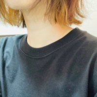 霙 (@hoshikuzuyozora) Twitter profile photo
