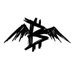 Bangers (@btcbangers) Twitter profile photo Bangers (@btcbangers) Twitter profile photo