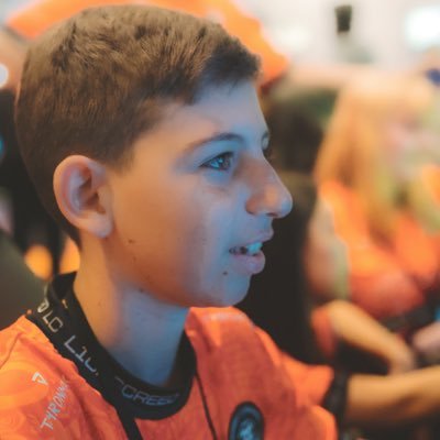 chaosplayss Profile Picture