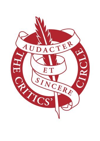 @londoncritics