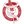 London Critics' Circle Film Section (@londoncritics) profile picture