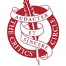 londoncritics's profile picture. The film section of the London Critics' Circle, established in 1913. The 46th annual London Critics' Circle Film Awards will be held 1 Feb. 2026.