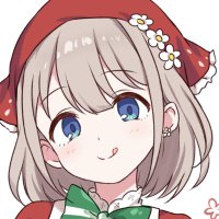 Rgst (@ramgester) 's Twitter Profile Photo