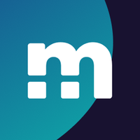 Manfred (@getmanfred) 's Twitter Profile