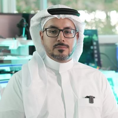 -استشاري طب وجراحة الأنف والأذن والحنجرة (جراحة الأذن وقاع الجمجمة).
الوعي الصحي مسؤوليتنا جميعاً.
