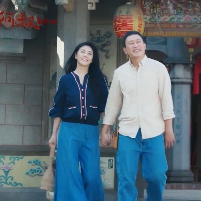 sism43's profile picture. 我的世界並不太，所以我用微笑面對所有難關，關關難過關關過。而友情是我最珍惜的東西