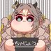 茶条🍵✎手描きホロライブ (@chajo1225) Twitter profile photo 茶条🍵✎手描きホロライブ (@chajo1225) Twitter profile photo