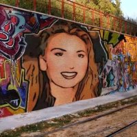 Louise Dorsey (@yunjeong449) 's Twitter Profile