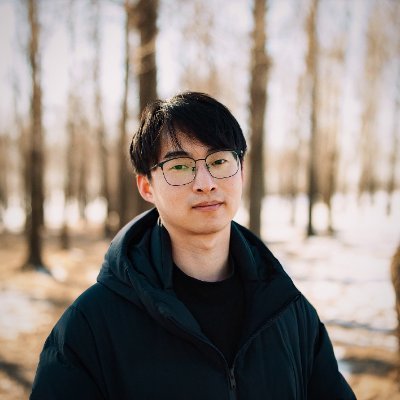 hu_bo_psy's profile picture. Misinformation; climate change; nudging.